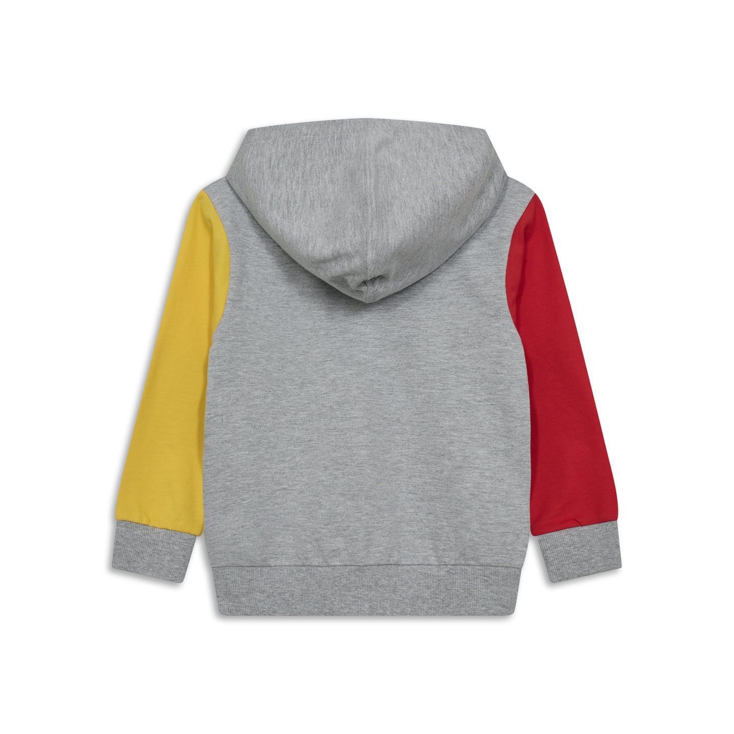 LEGO Wear Casaco Logo