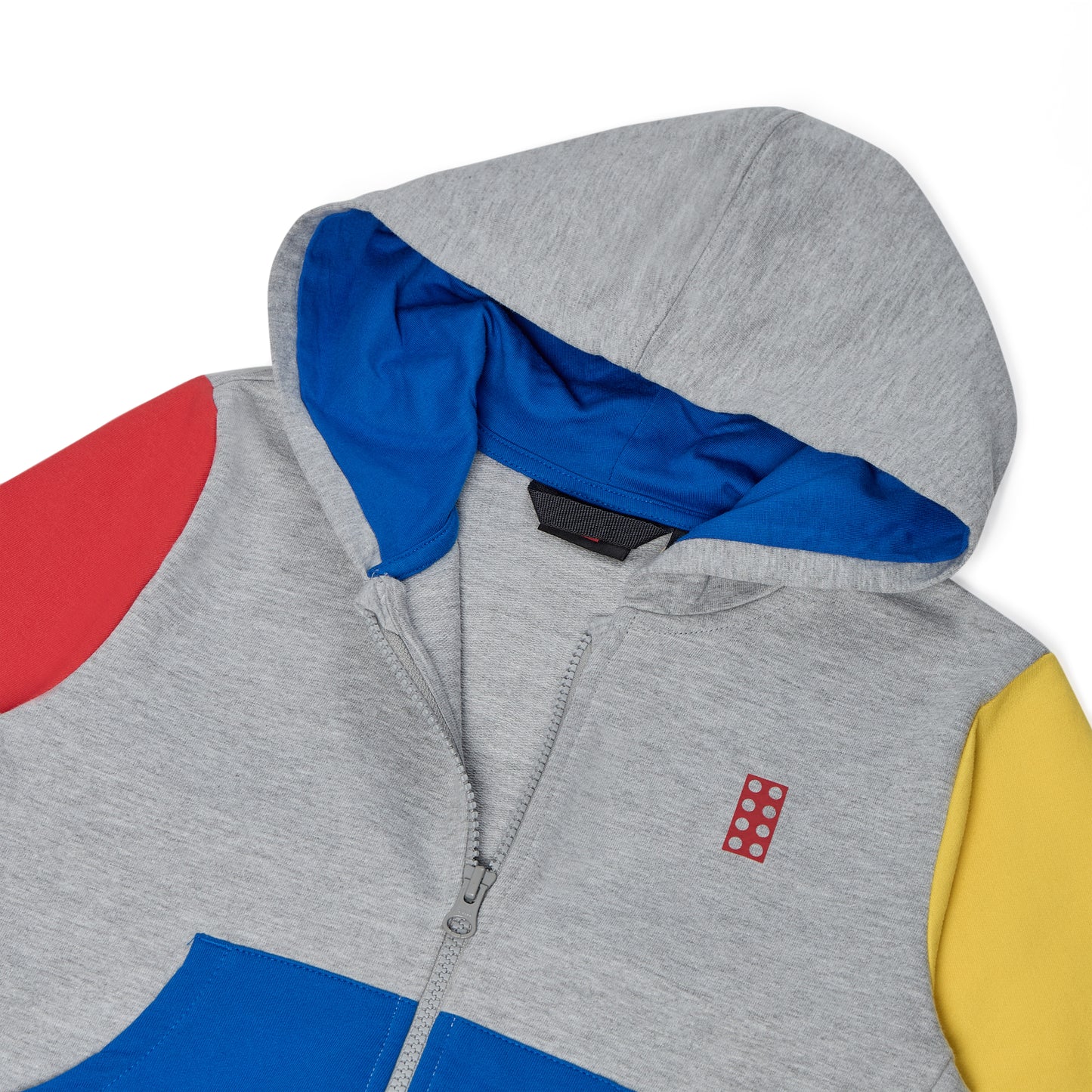 LEGO Wear Casaco Logo
