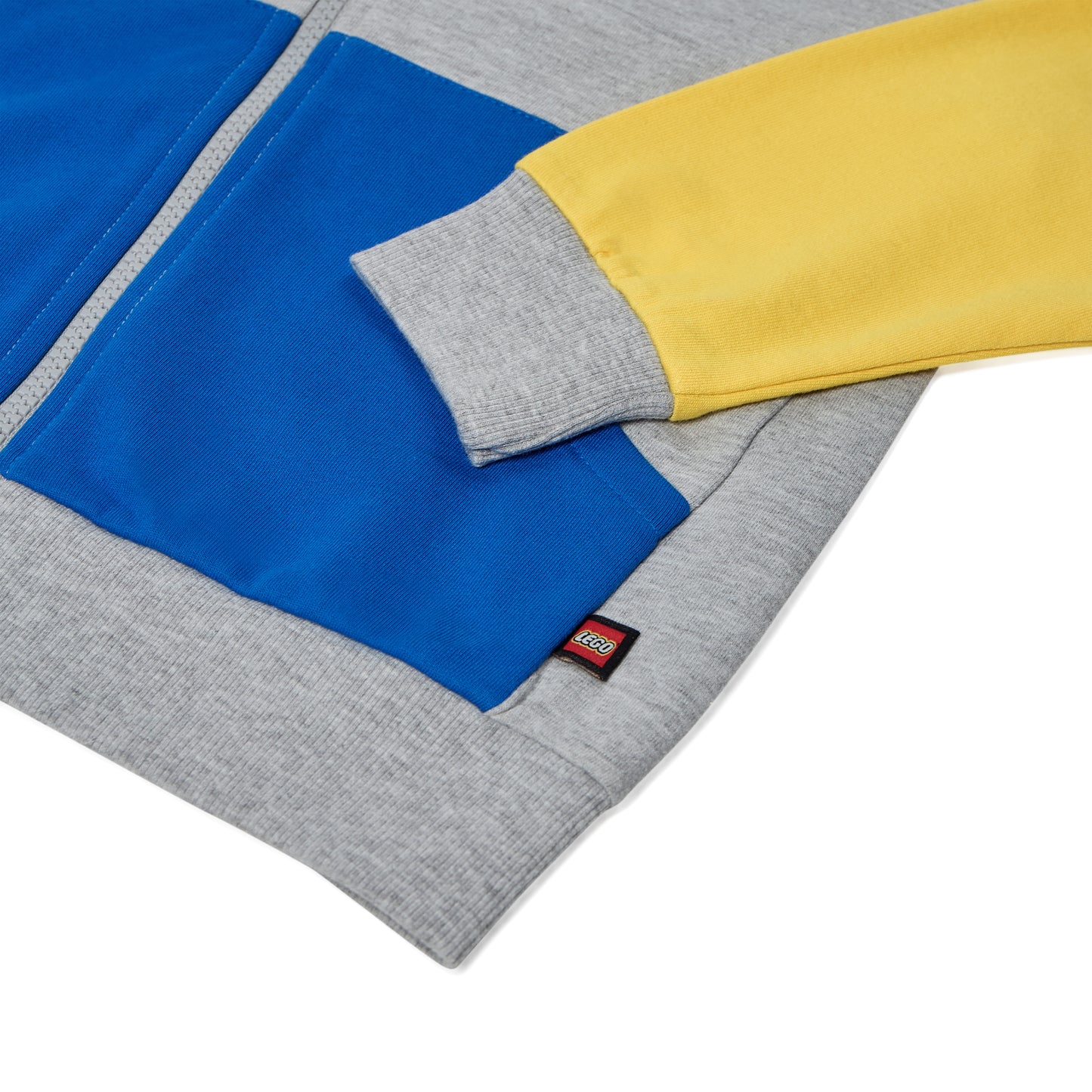 LEGO Wear Casaco Logo