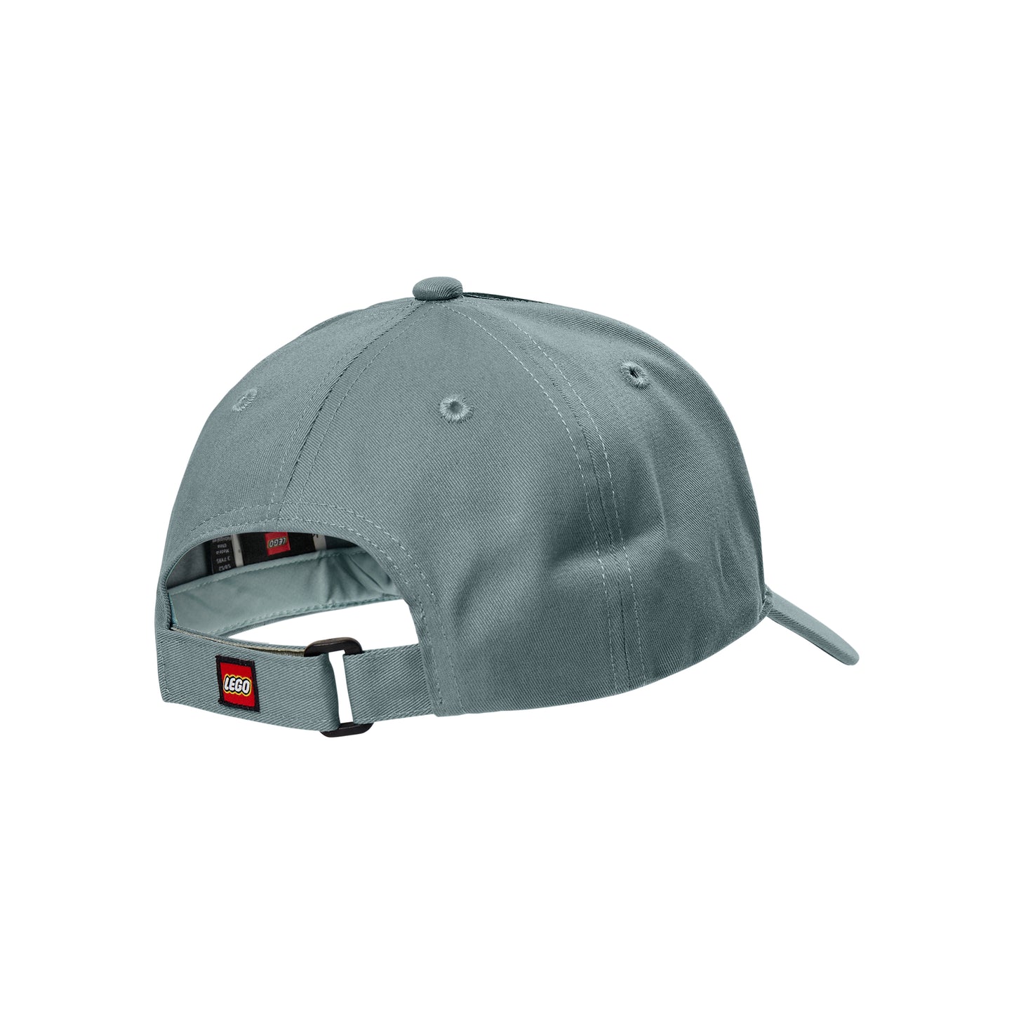 LEGO Wear Cap Ninjago