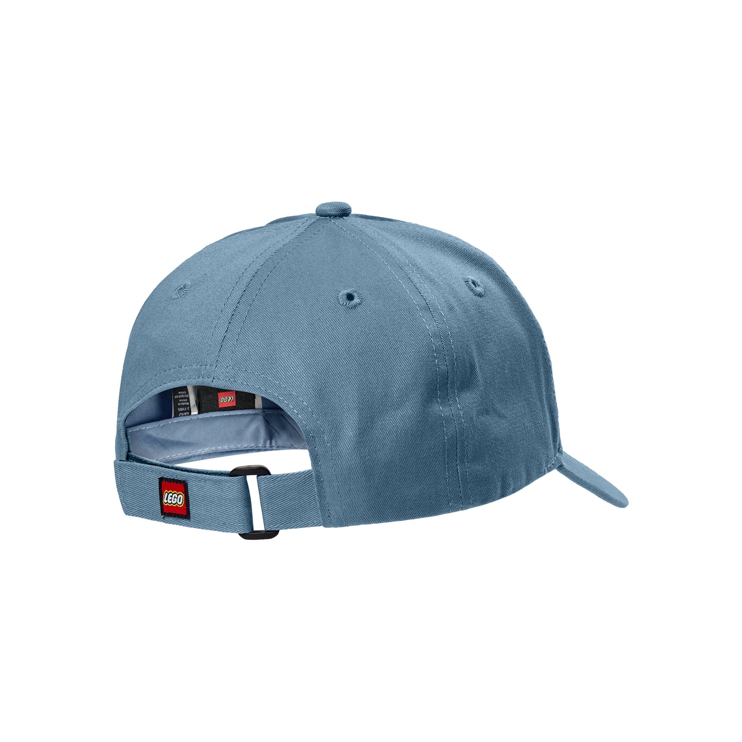 LEGO Wear Cap Ninjago