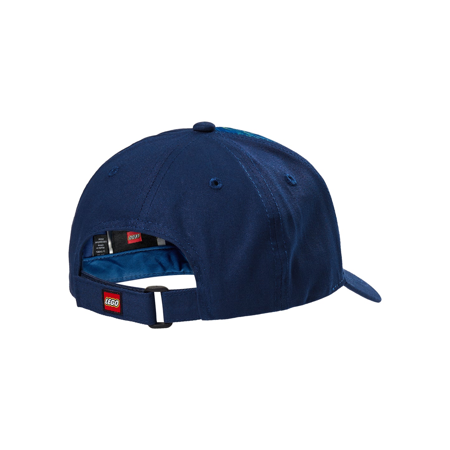 LEGO Wear Cap Ninjago