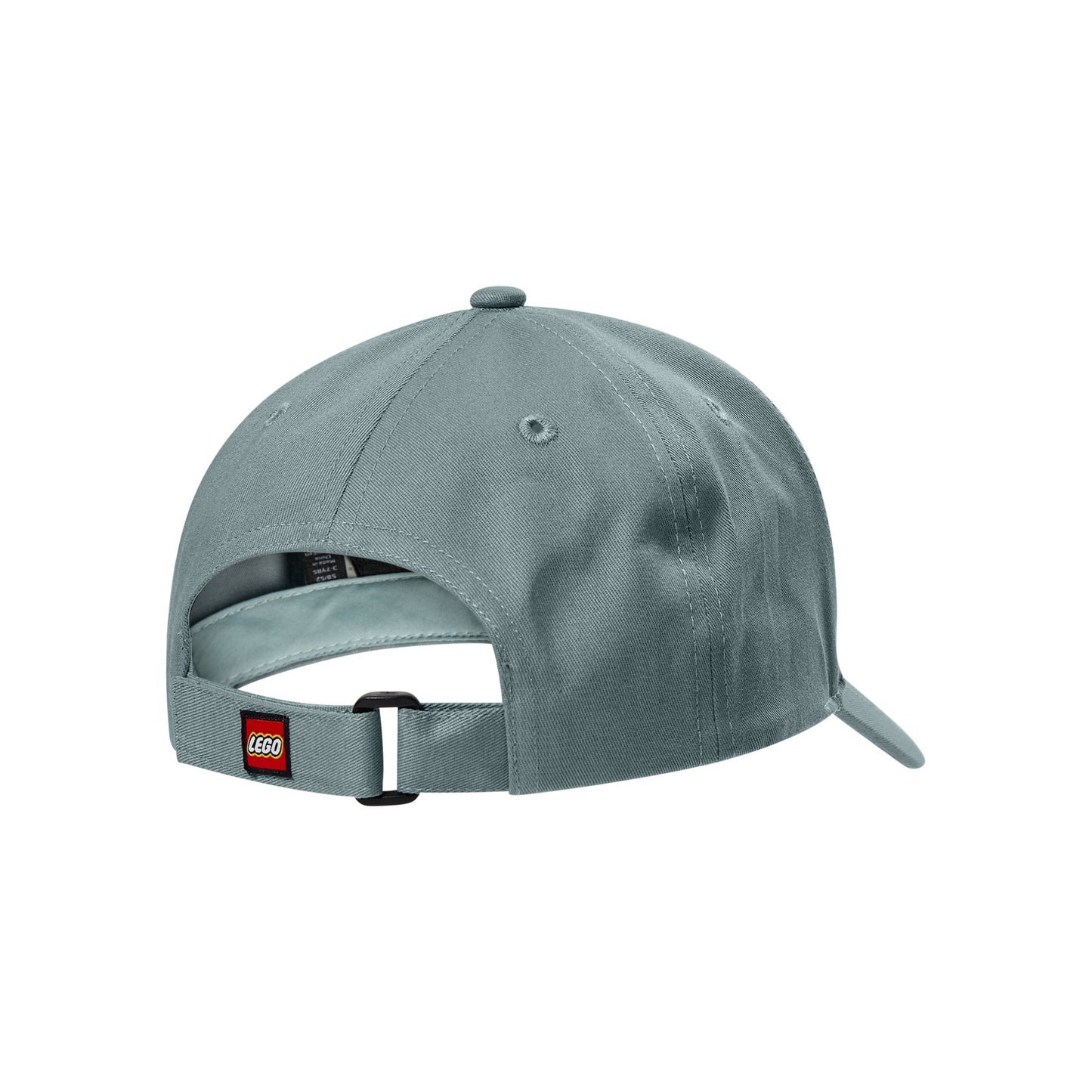 LEGO Wear Cap Ninjago
