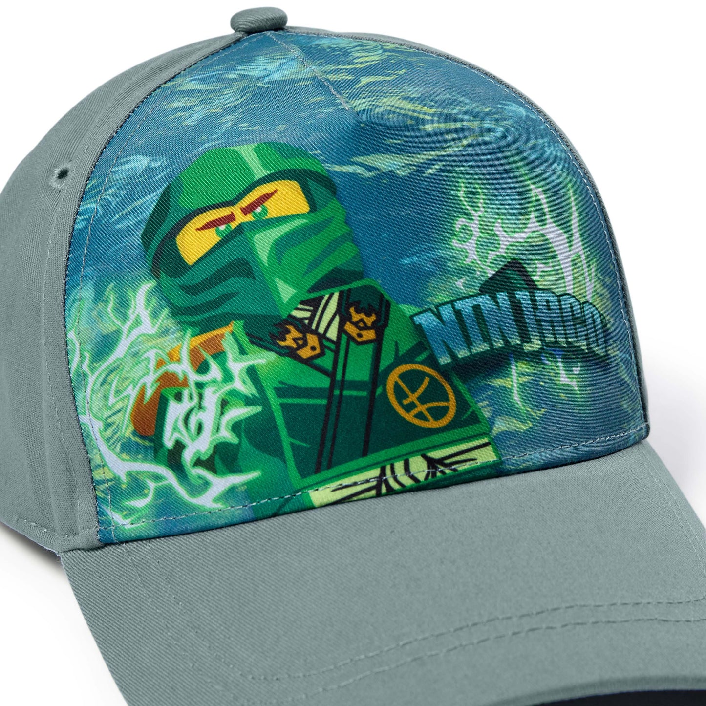 LEGO Wear Cap Ninjago