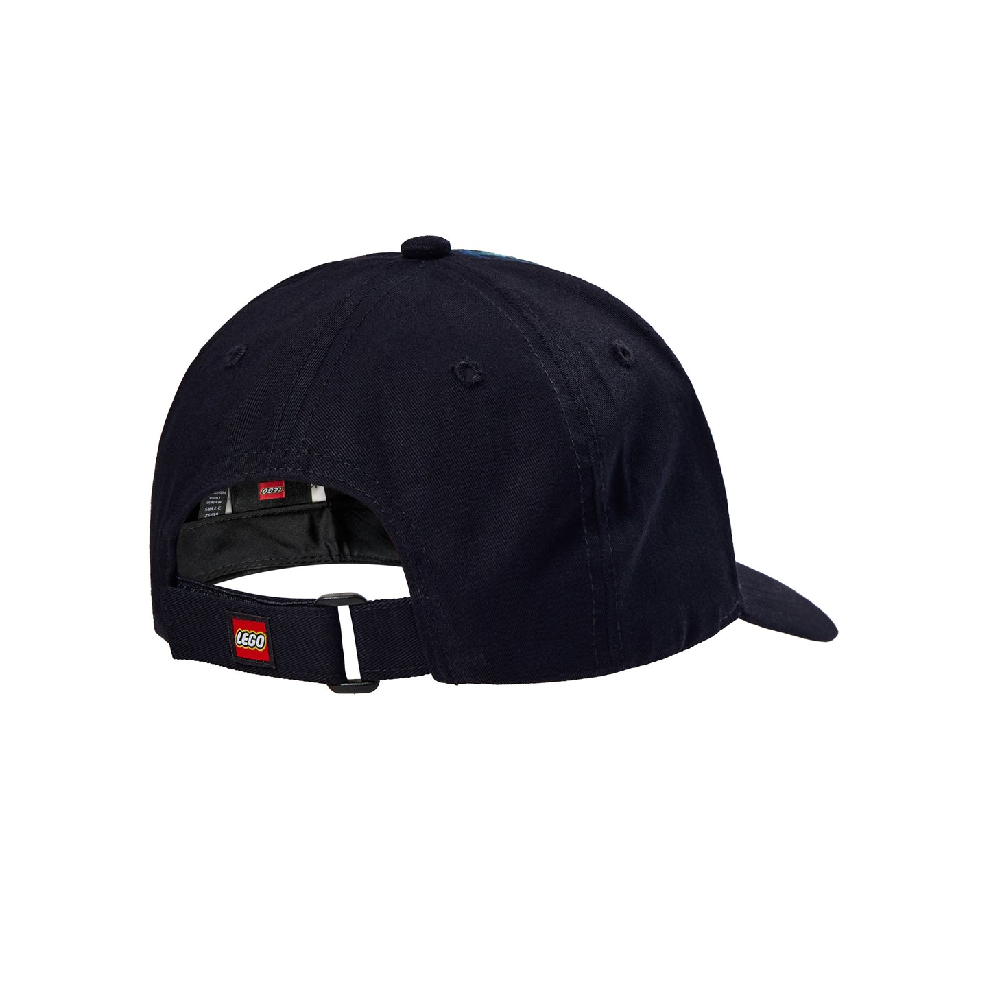 LEGO Wear Cap Ninjago