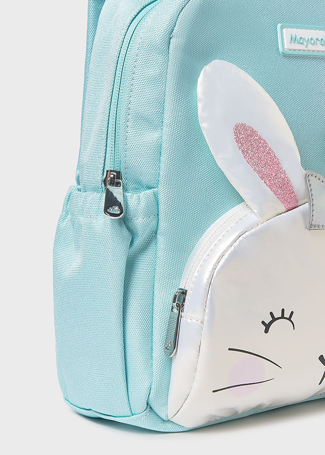 Mayoral Mochila infantário bebé