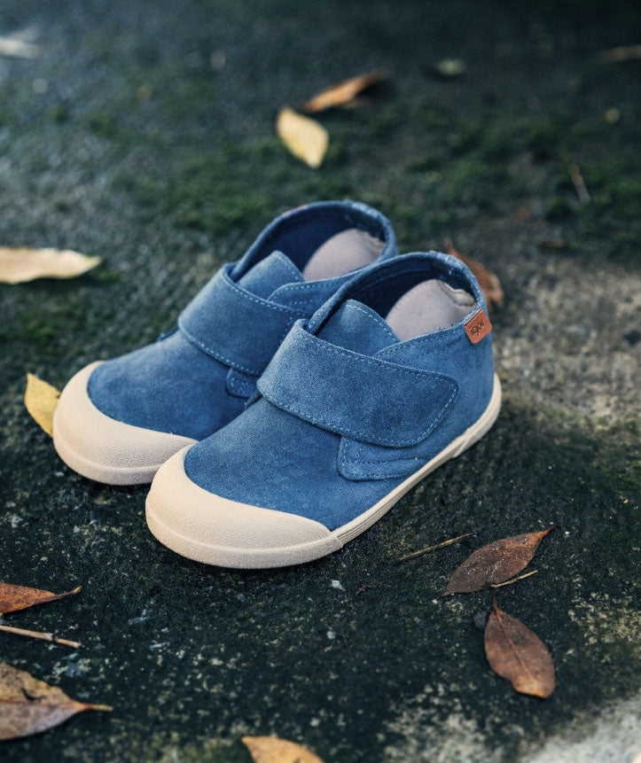 Igor Bota Tui Jeans