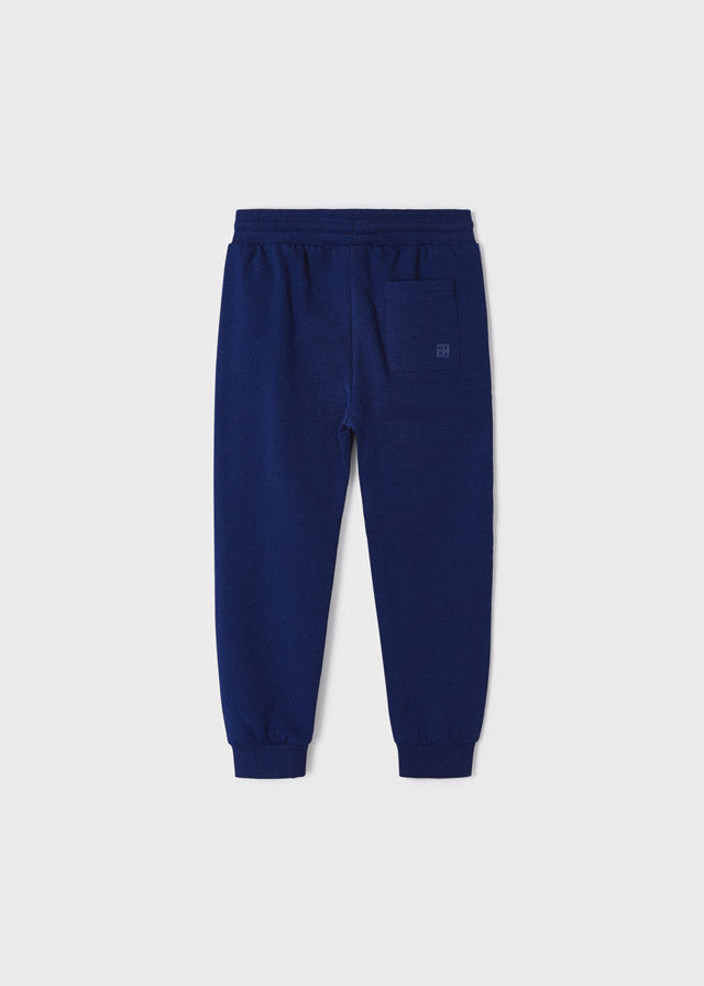 Mayoral Calça desportiva menino