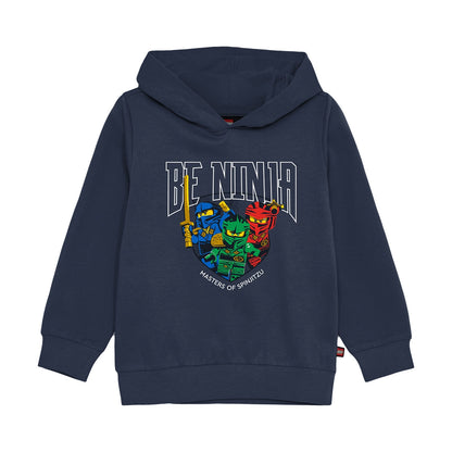 LEGO® NINJAGO® Sweatshirt