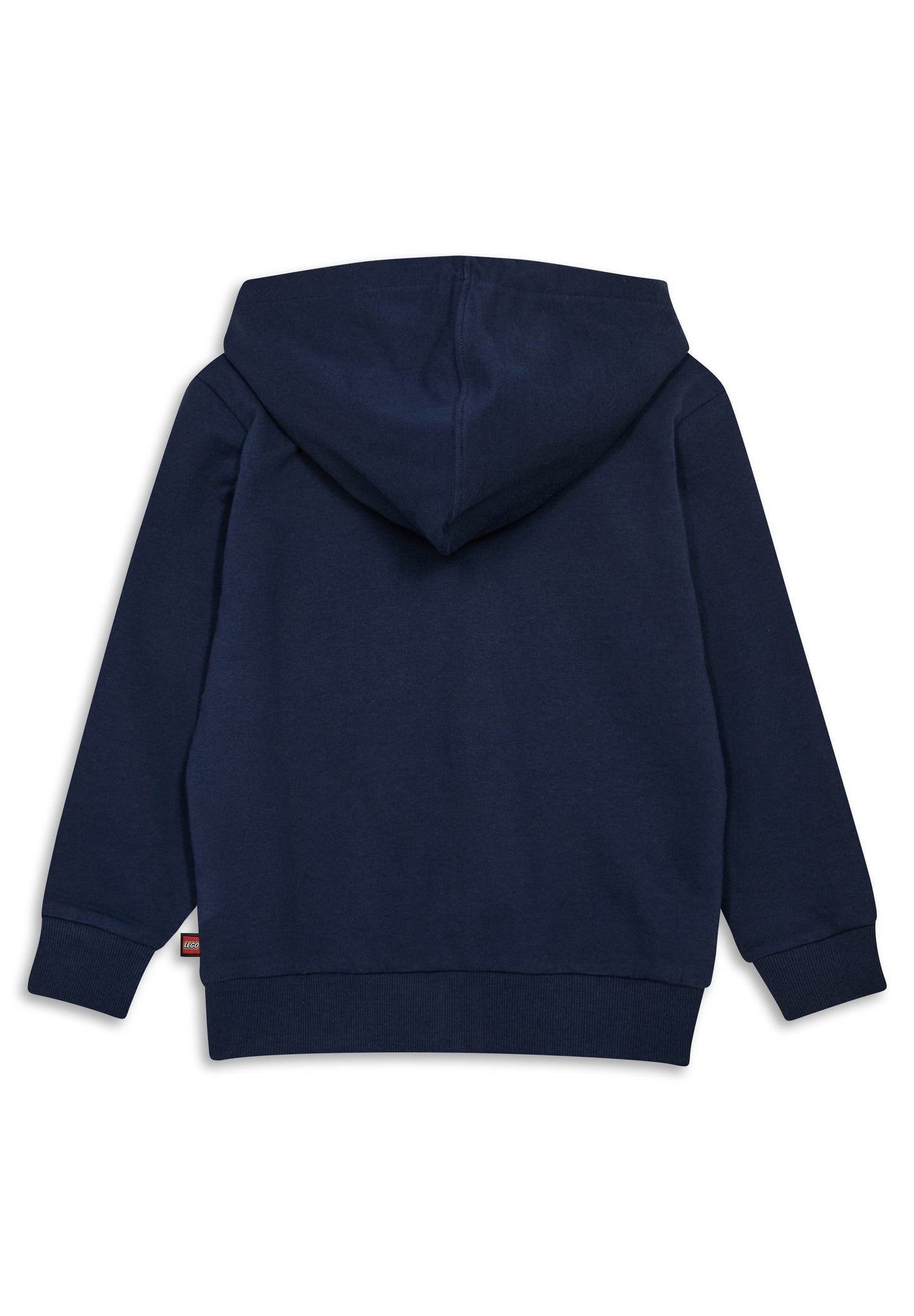 LEGO® NINJAGO® Sweatshirt