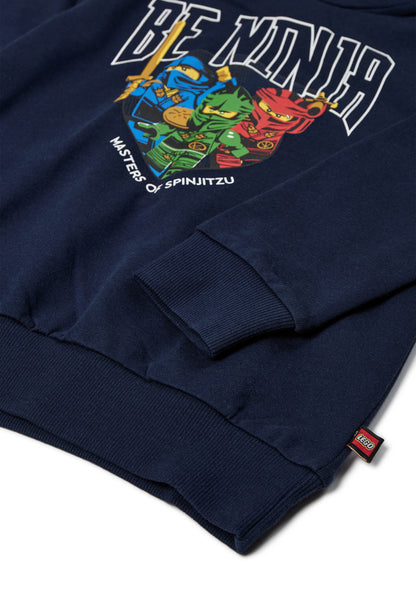 LEGO® NINJAGO® Sweatshirt