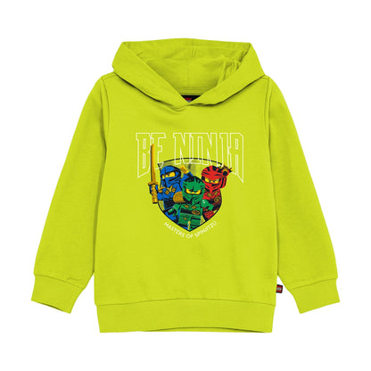 LEGO® NINJAGO® Sweatshirt