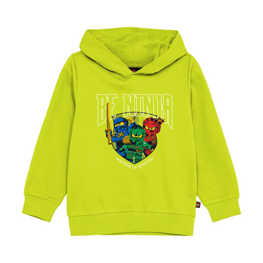 LEGO® NINJAGO® Sweatshirt