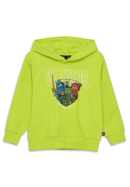 LEGO® NINJAGO® Sweatshirt