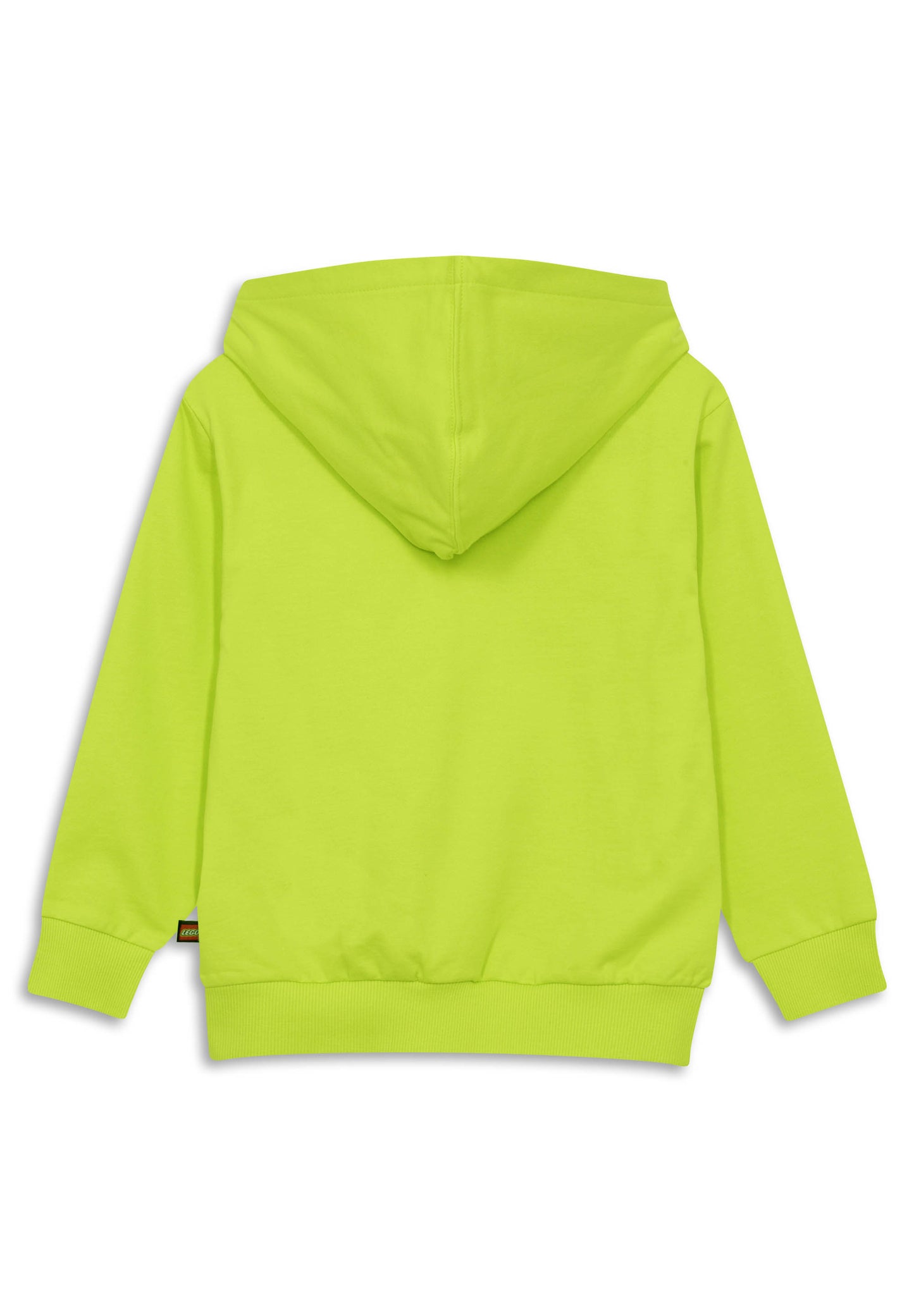 LEGO® NINJAGO® Sweatshirt