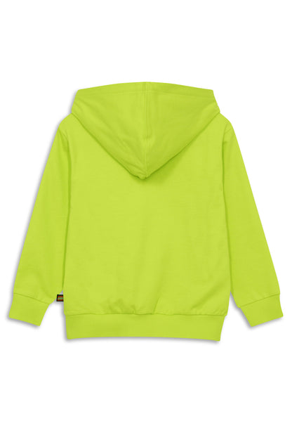 LEGO® NINJAGO® Sweatshirt