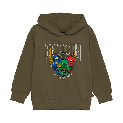 LEGO® NINJAGO® Sweatshirt