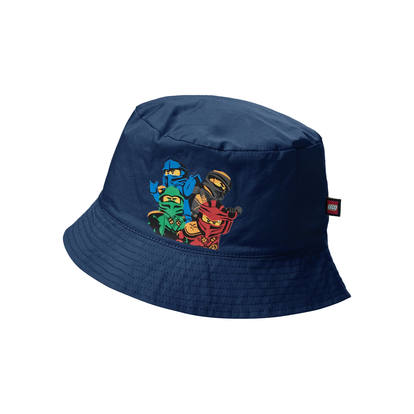 LEGO Wear Chapéu Ninjago