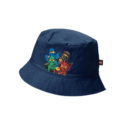 LEGO Wear Chapéu Ninjago