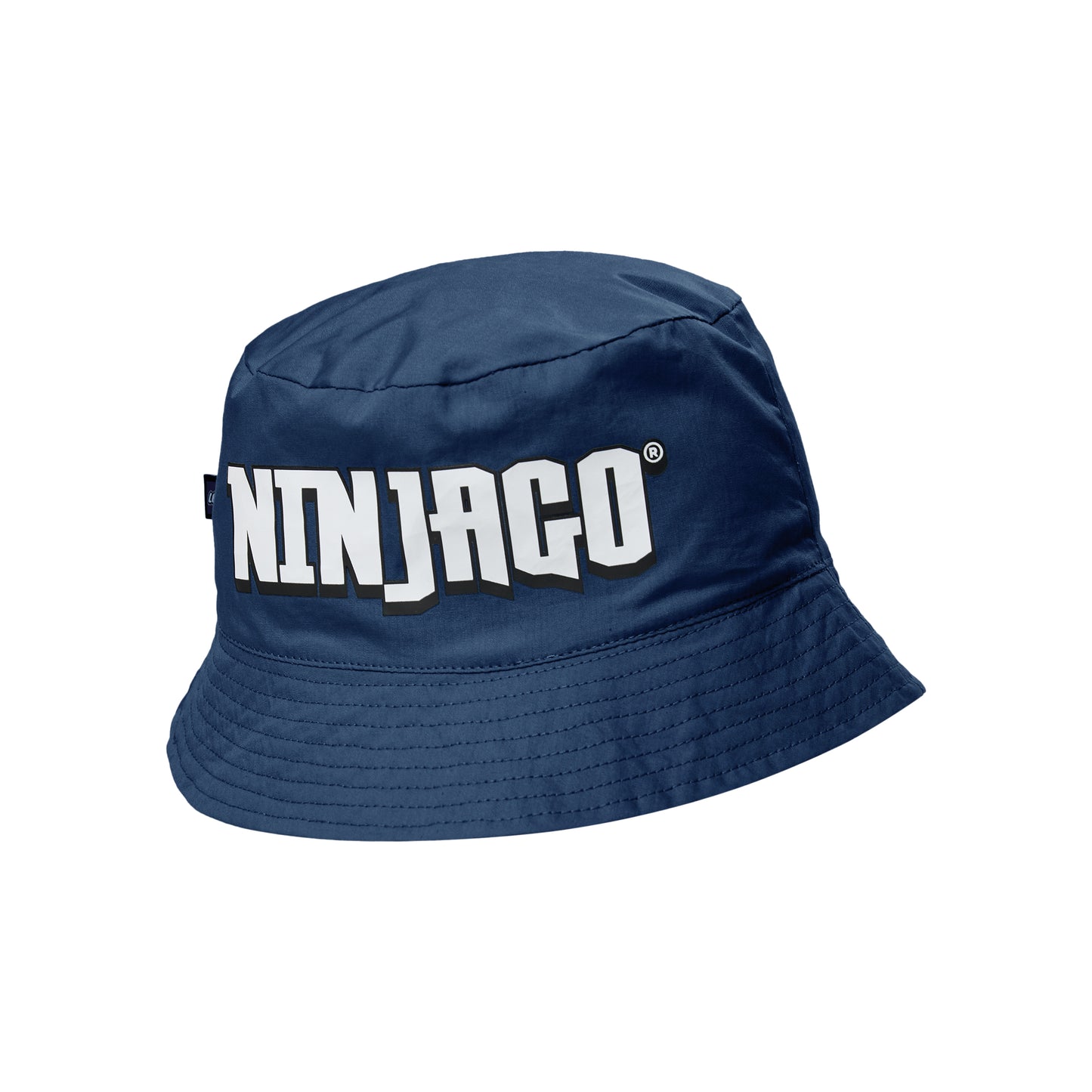 LEGO Wear Chapéu Ninjago
