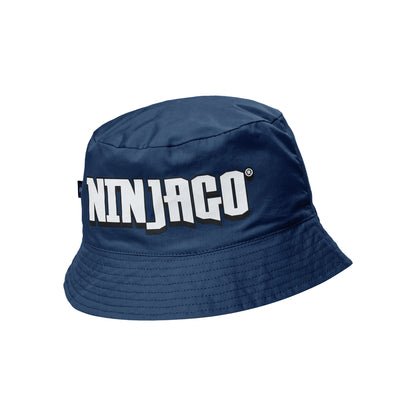 LEGO Wear Chapéu Ninjago