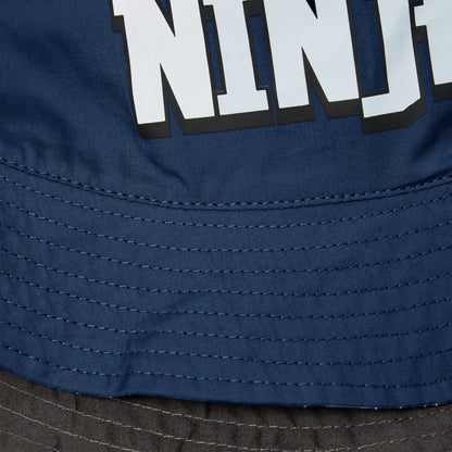 LEGO Wear Chapéu Ninjago