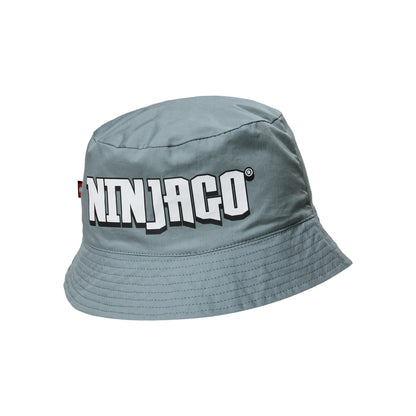 LEGO Wear Chapéu Ninjago