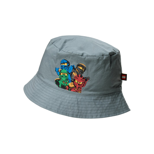 LEGO Wear Chapéu Ninjago