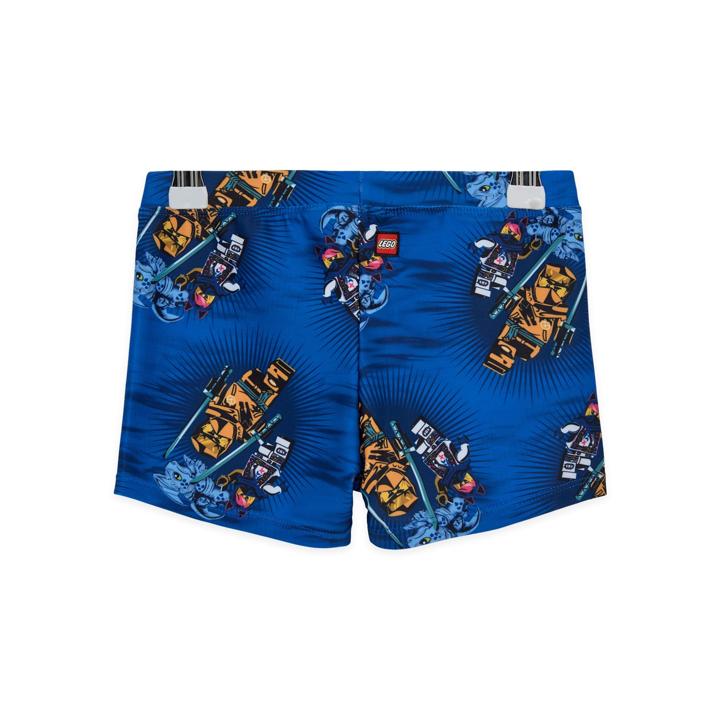 LEGO Ninjago Calção de Banho