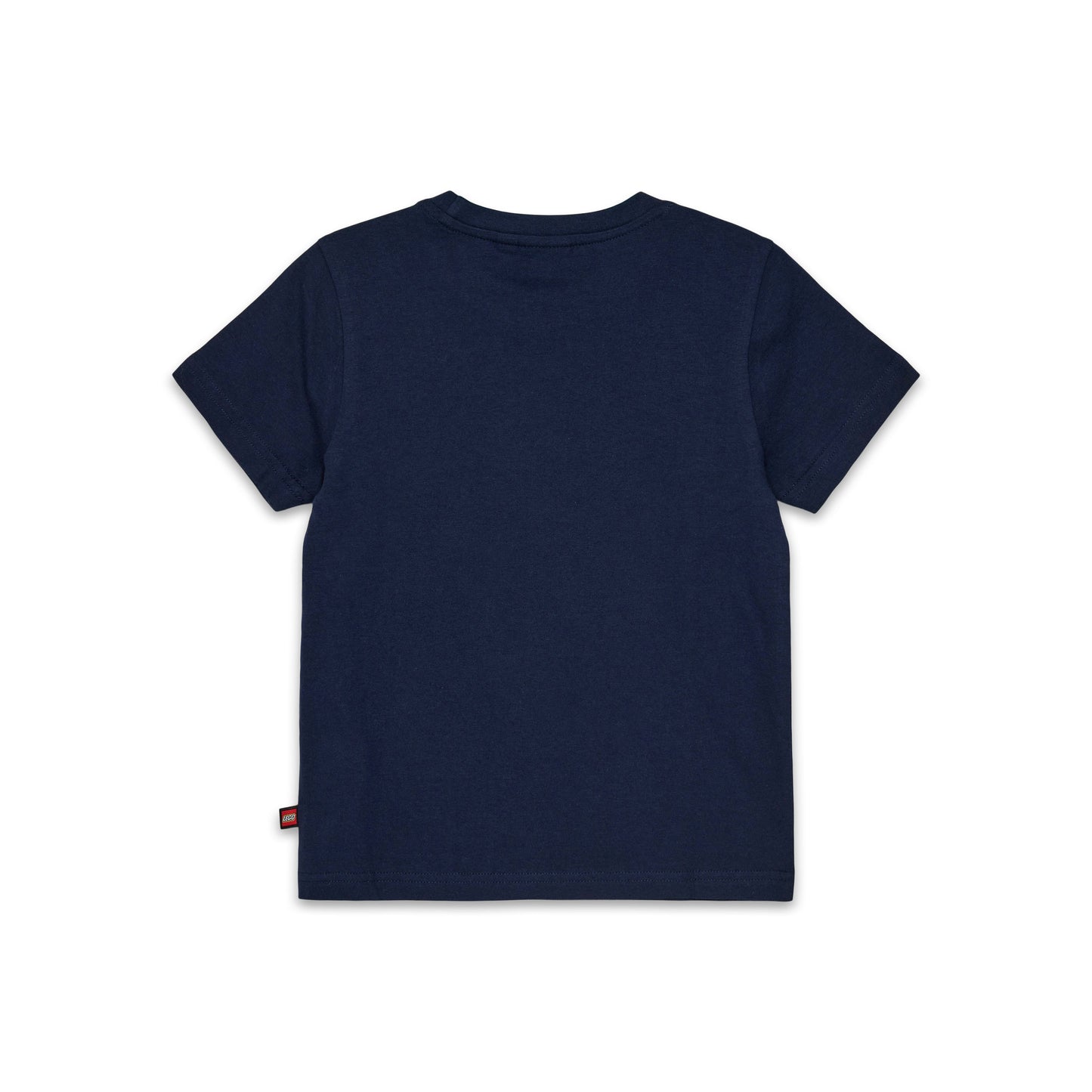 LEGO Ninjago T-shirt