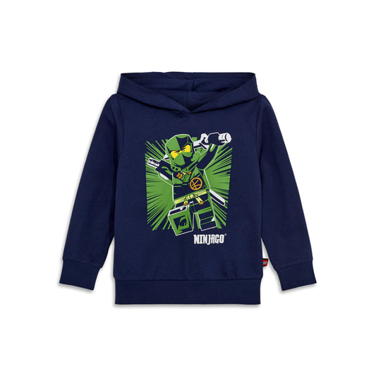 LEGO Ninjago Sweatshirt