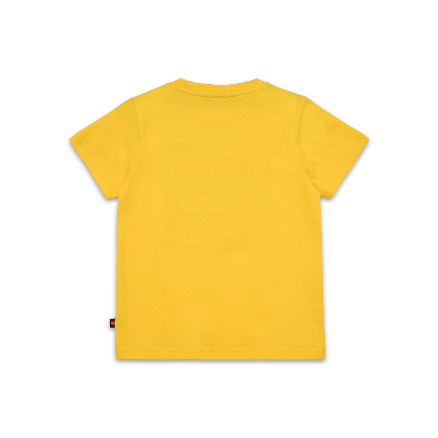 LEGO Wear T-shirt Logo