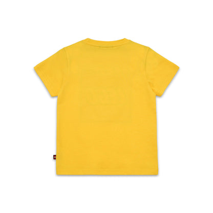 LEGO Wear T-shirt Logo