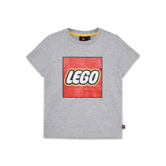 LEGO Wear T-shirt Logo