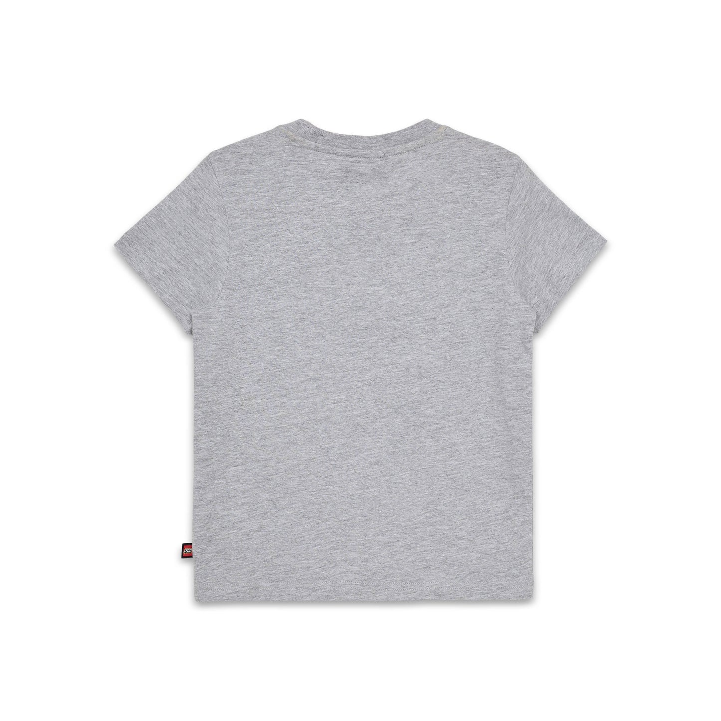 LEGO Wear T-shirt Logo