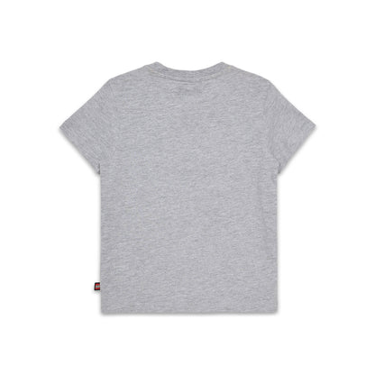 LEGO Wear T-shirt Logo