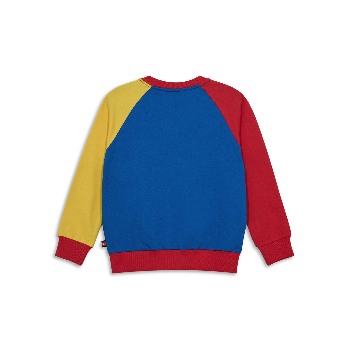 LEGO Wear Sweatshirt Logo