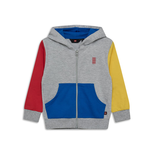LEGO Wear Casaco Logo