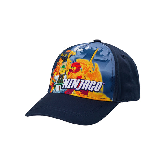LEGO Wear Cap Ninjago
