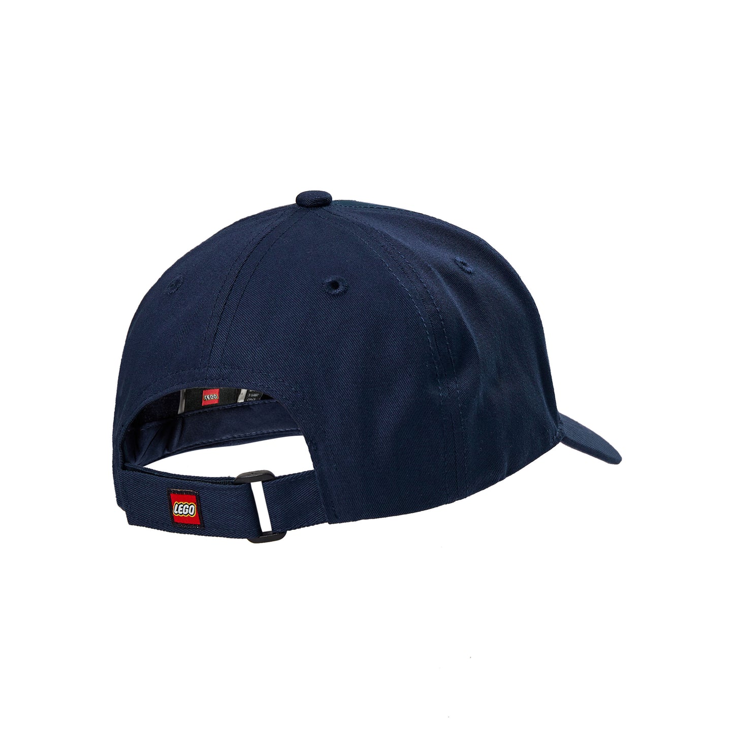 LEGO Wear Cap Ninjago