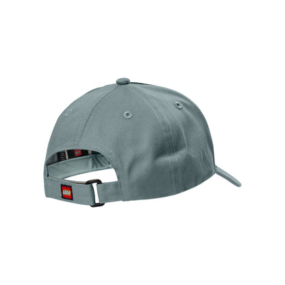 LEGO Wear Cap Ninjago