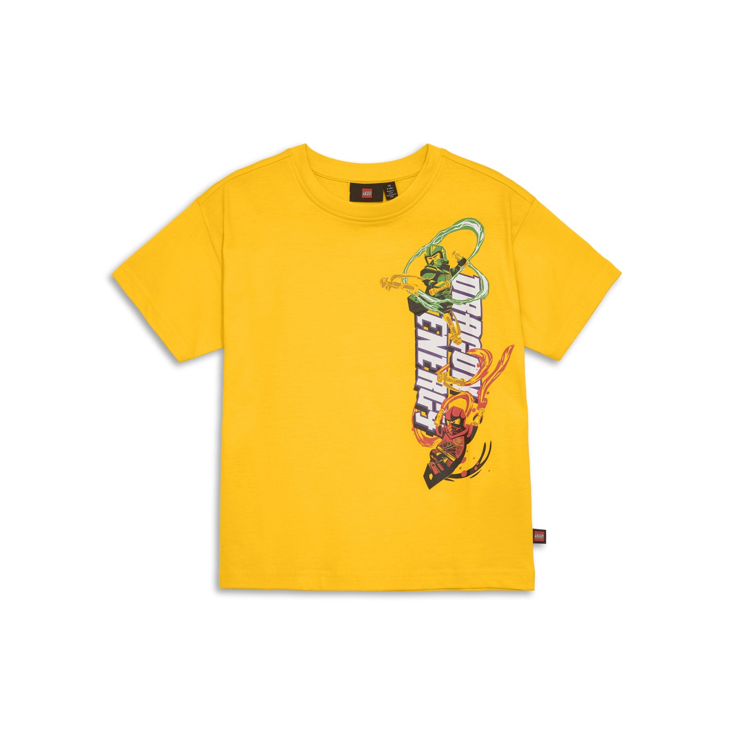 LEGO Wear T-shirt Ninjago