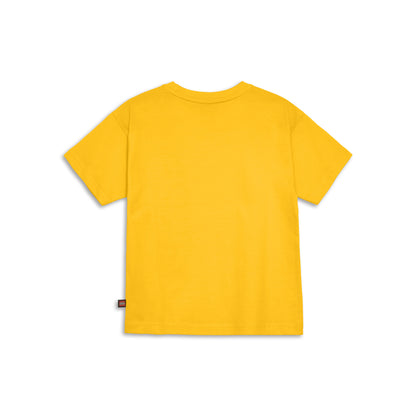 LEGO Wear T-shirt Ninjago