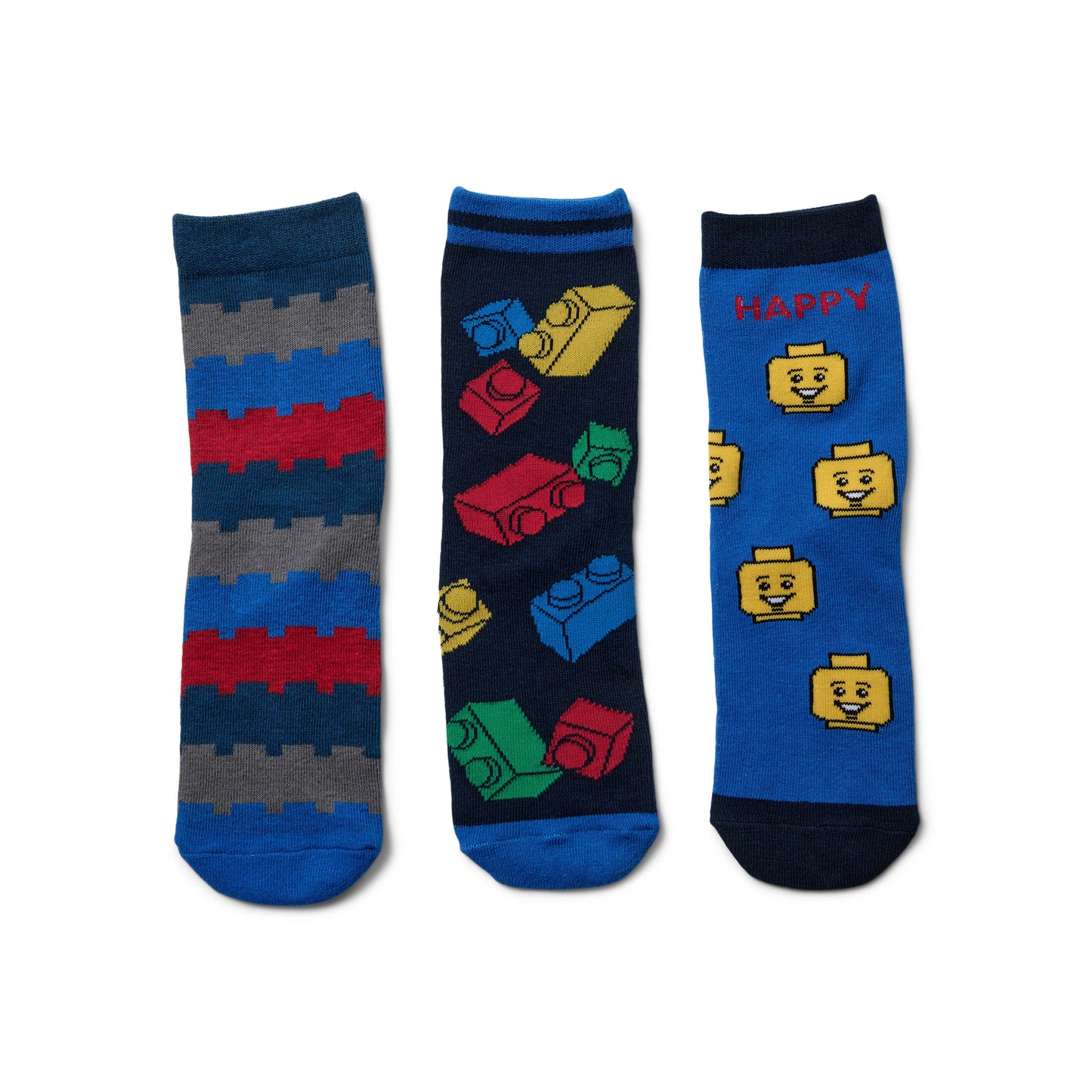 LEGO Wear Meias