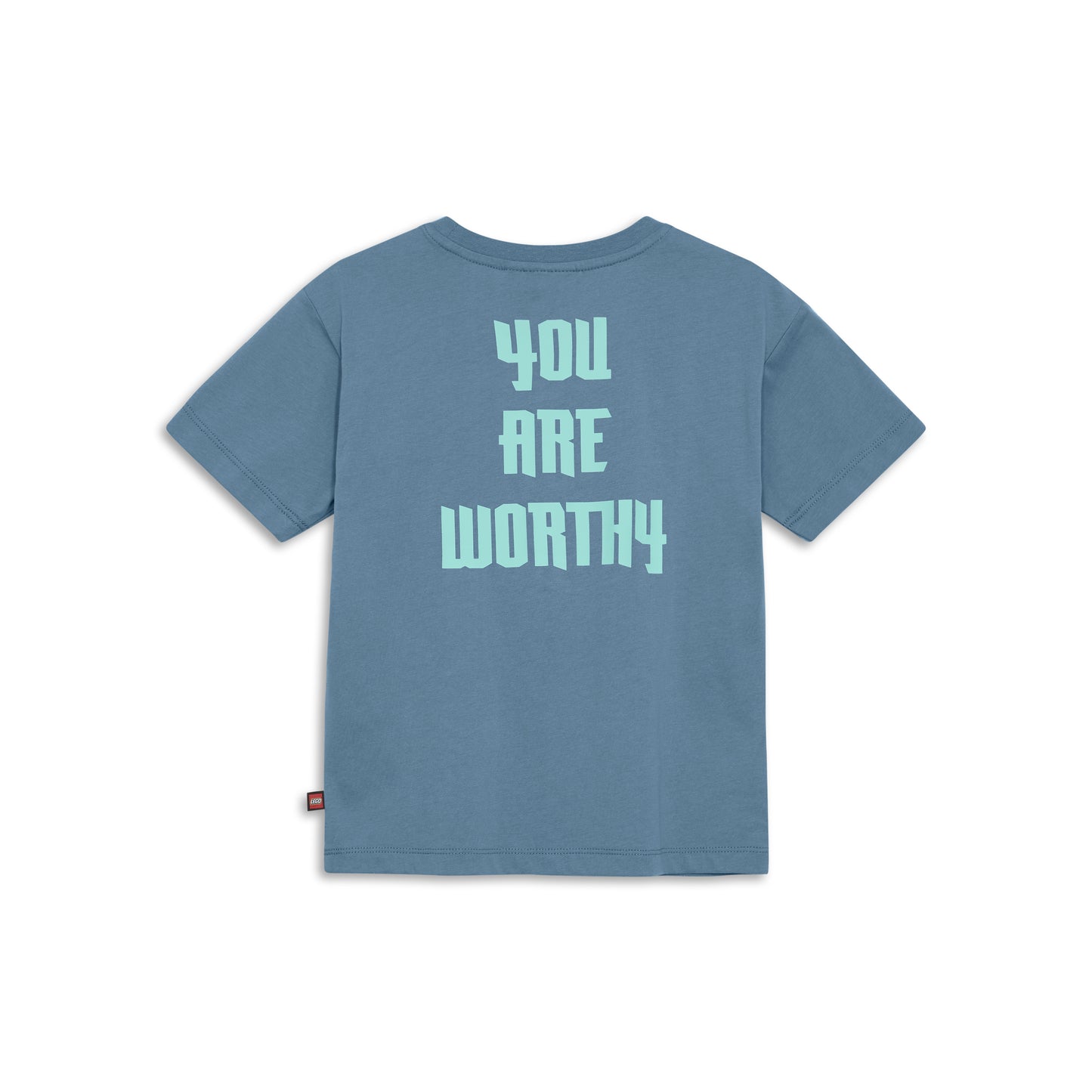 LEGO Wear T-shirt Ninjago Kai