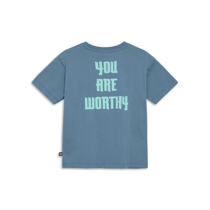 LEGO Wear T-shirt Ninjago Kai
