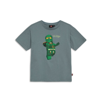 LEGO Wear T-shirt Ninjago Lloyd