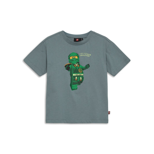 LEGO Wear T-shirt Ninjago Lloyd