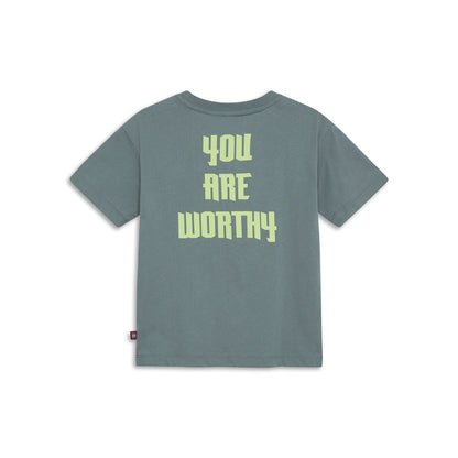 LEGO Wear T-shirt Ninjago Lloyd