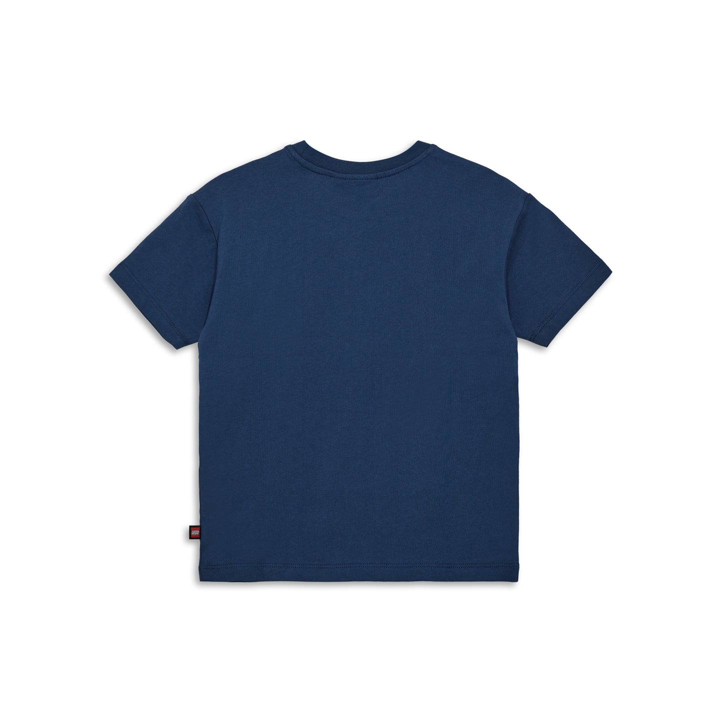 LEGO Wear T-shirt Ninjago